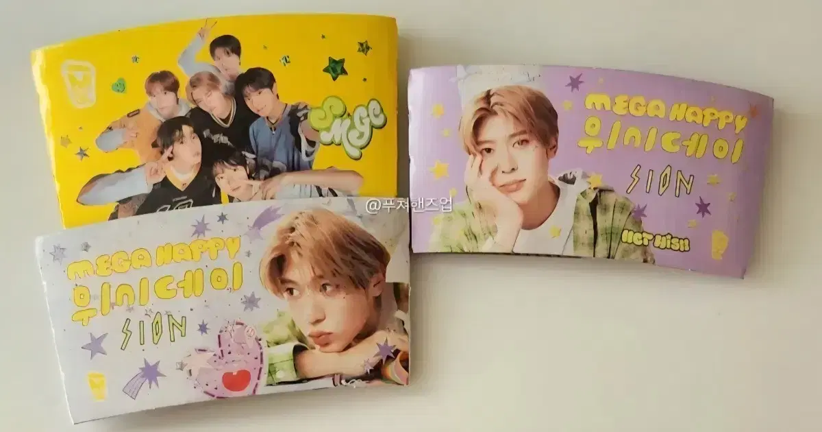 thumbnail-1